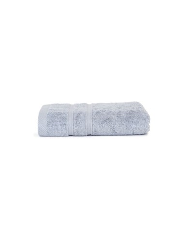 THO-T1-BAMBOO50-Bamboo Towel